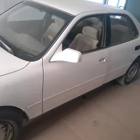 Toyota Camry 1994