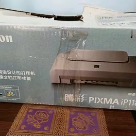 Canon pixma iP1180