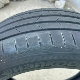 225 55 17 Hankook