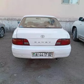 Toyota Camry 1995