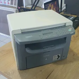 Printer Canon 4010