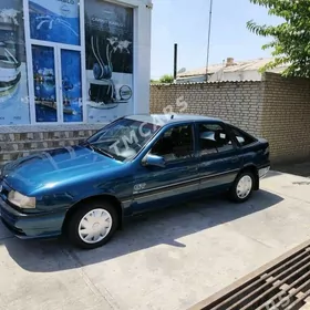 Opel Vectra 1994