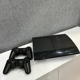 Playstation3