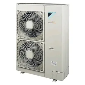 Daikin kondisioner мультисплит