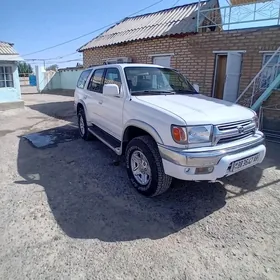 Toyota 4Runner 1999