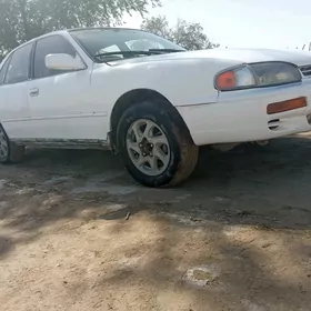 Toyota Camry 1995