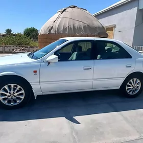 Toyota Camry 1998