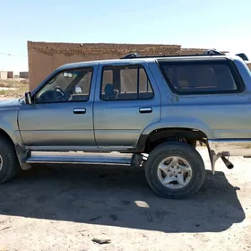 Toyota 4Runner 1995