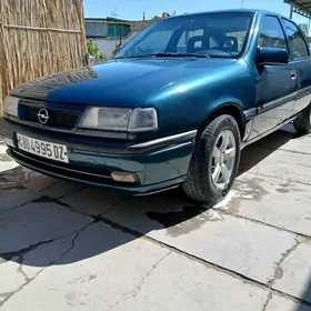 Opel Vectra 1995