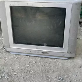 telewizor pastawka