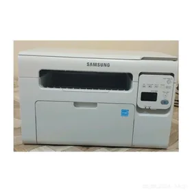 printer 3405 samsung