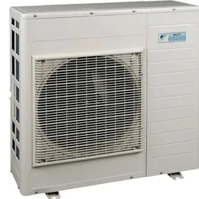 Daikin kondisioner кондиционер