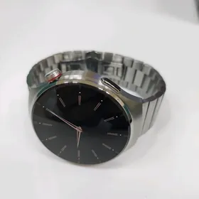 Huawei watch 4 pro