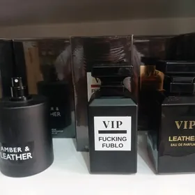 Duhy духи Tom Ford