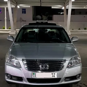 Toyota Avalon 2005