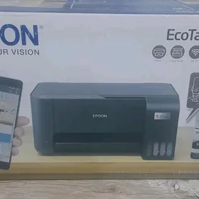 Epson  L3250 swetnoy printer