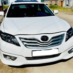 Toyota Camry 2008