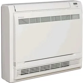 Daikin kondisioner кондиционер