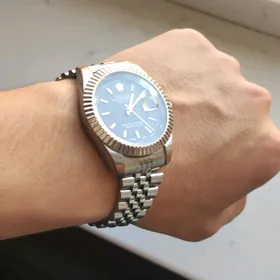 Rolex Arzan