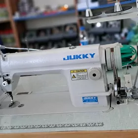 JUKKY 8500