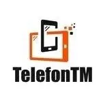 Telefon BAHALARY - TelefonTM