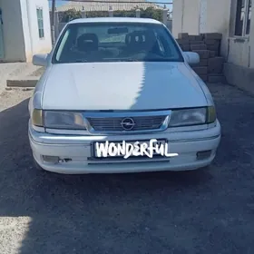 Opel Vectra 1996