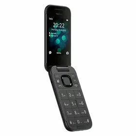 Prastoy telefon Nokia 2760Flip