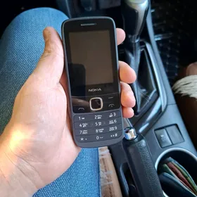 nokia 225