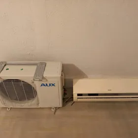 Kansaner 40 kw