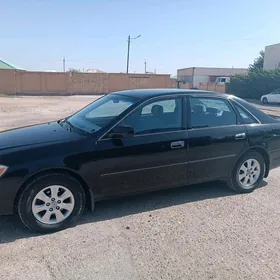 Toyota Avalon 2003