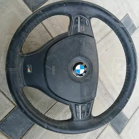 Multi rul BMW F10