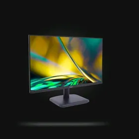 ACER 24" 100HZ