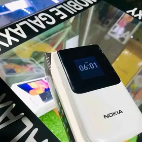 nokia 2720