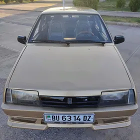 Lada 21099 1999