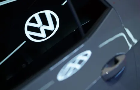 У Volkswagen кризис: компания может отказаться от обещаний и закрыть заводы в Германии