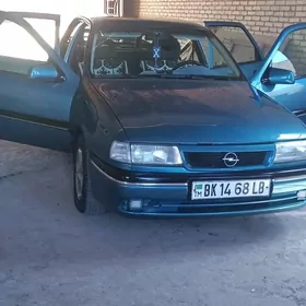 Opel Vectra 1993