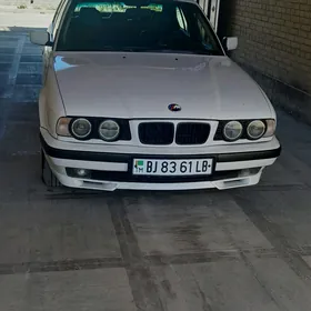 BMW 540 1994