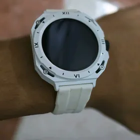 smart watch original