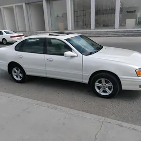 Toyota Avalon 1997