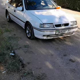 Opel Vectra 1992