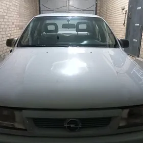 Opel Vectra 1993