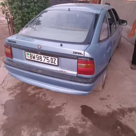 Opel Vectra 1993