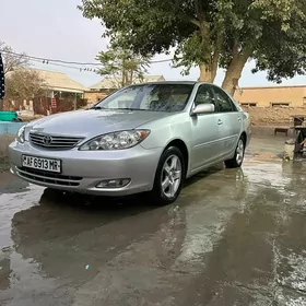 Toyota Camry 2003