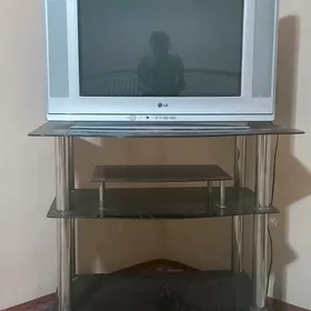 telewizor 71ekran lg pastafka