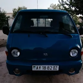 Hyundai H100 1999