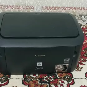 canon lbp 6000