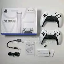 mini playstation