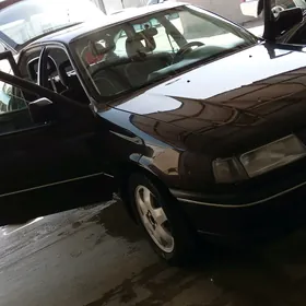 Opel Vectra 1991