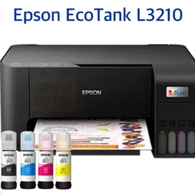  epson l3210 swetnoy printer