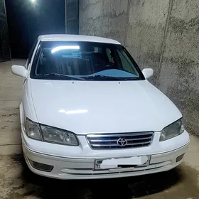 Toyota Camry 1999